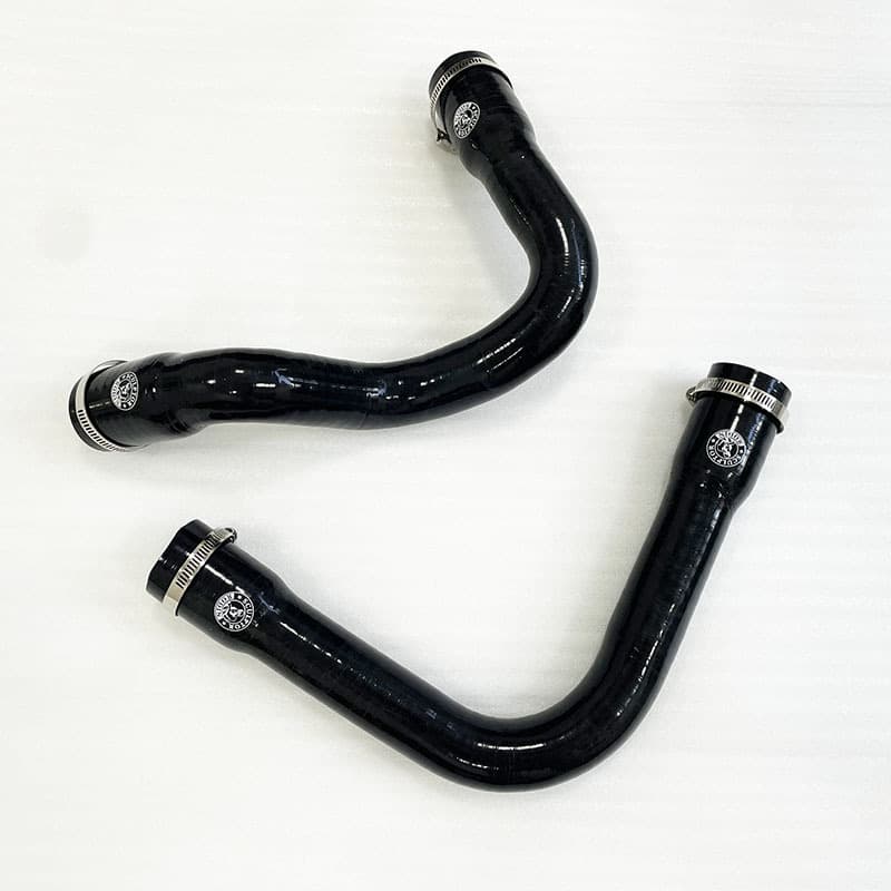 Silicone Radiator Hose for BMW E36 Z3 318i 318ti M44 1.9L 96-99