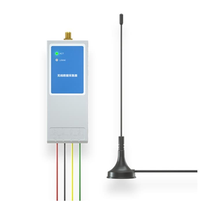 LORA WAN Wireless Data Collector Hardware Design Platform Integration ZIGBEE Bluetooth Wireless etc.