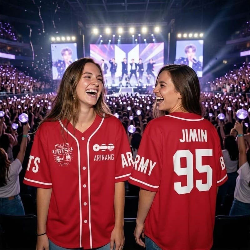 Cross-border hot selling new short-sleeved baseball uniforms for men, 3D printed competition training uniforms, T-shirts, American short-sleeved men's and women's trendy styles