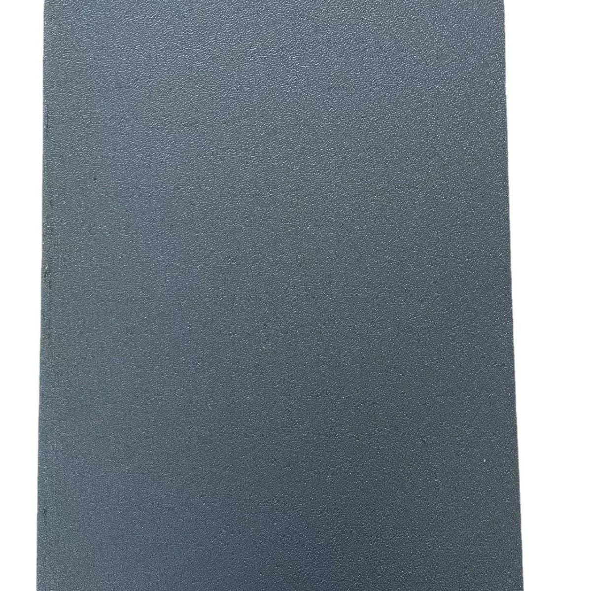 Double-Sided ABS+TPU Thick Sheet Vacuum Forming, ABS Board Manufacturer Direct Supply, Waterproof