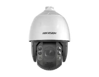 Hikvision English Dome DS-2DE7A825IW-AEB 8MP 25x PTZ Camera