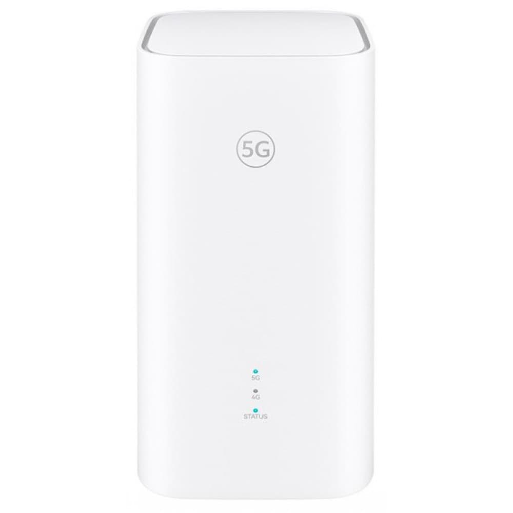 BROVI H153-381 is suitable for Huawei full Netcom mobile 5Gwifi wireless Internet router without installation.