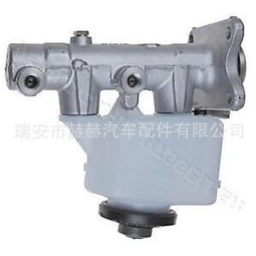 47201-35620 47201-3D040 Applicable to Toyota brake master cylinders
