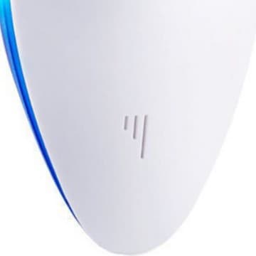 Hot-selling cross-border rat repellent, smart ultrasonic rat repellent, variable frequency silent rat repellent, mosquito repellent, source factory.