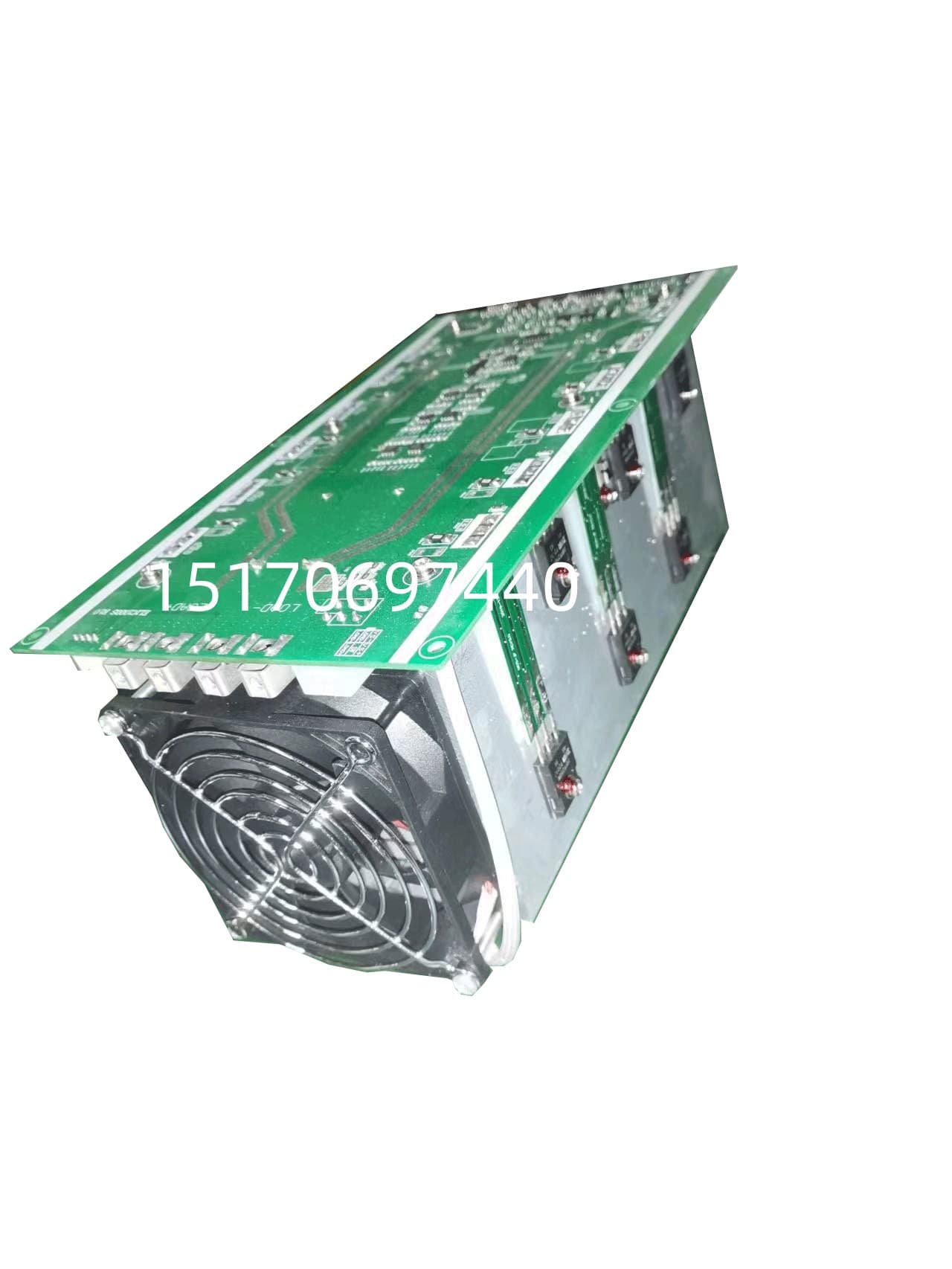 J8 Battery Switch Power Module Load Non-Standard Load Aging 00W 10 High Power Module Module Other G3