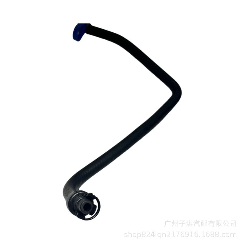 Suitable for Buick Chevrolet Cadillac coolant hose 13251447 cross-border e-commerce foreign trade.