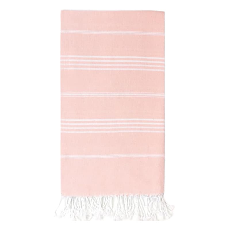 Turkish Beach Towel, Sand-Free, Extra Large Bathroom Pool Swimming Towel Blanket, Adult Travel Cruise Accessories