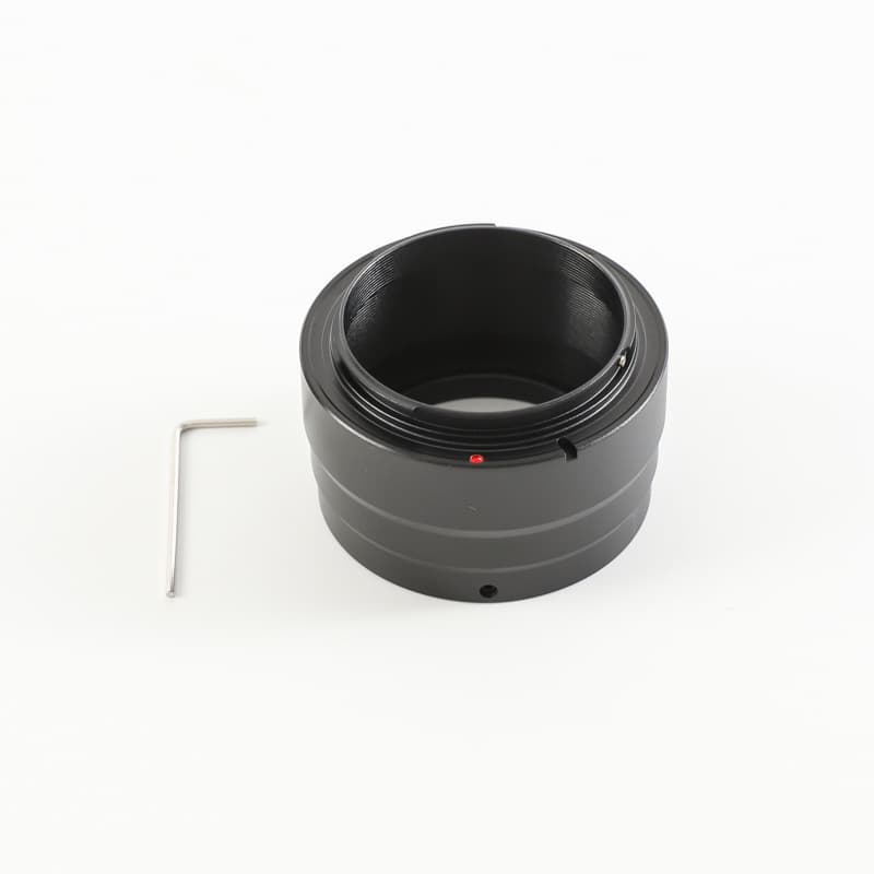 T2 Adapter Ring T2-EOS T2-FX T2-NZ T2-M4/3 T2-AI T2-SL T2-AI T2-AF
