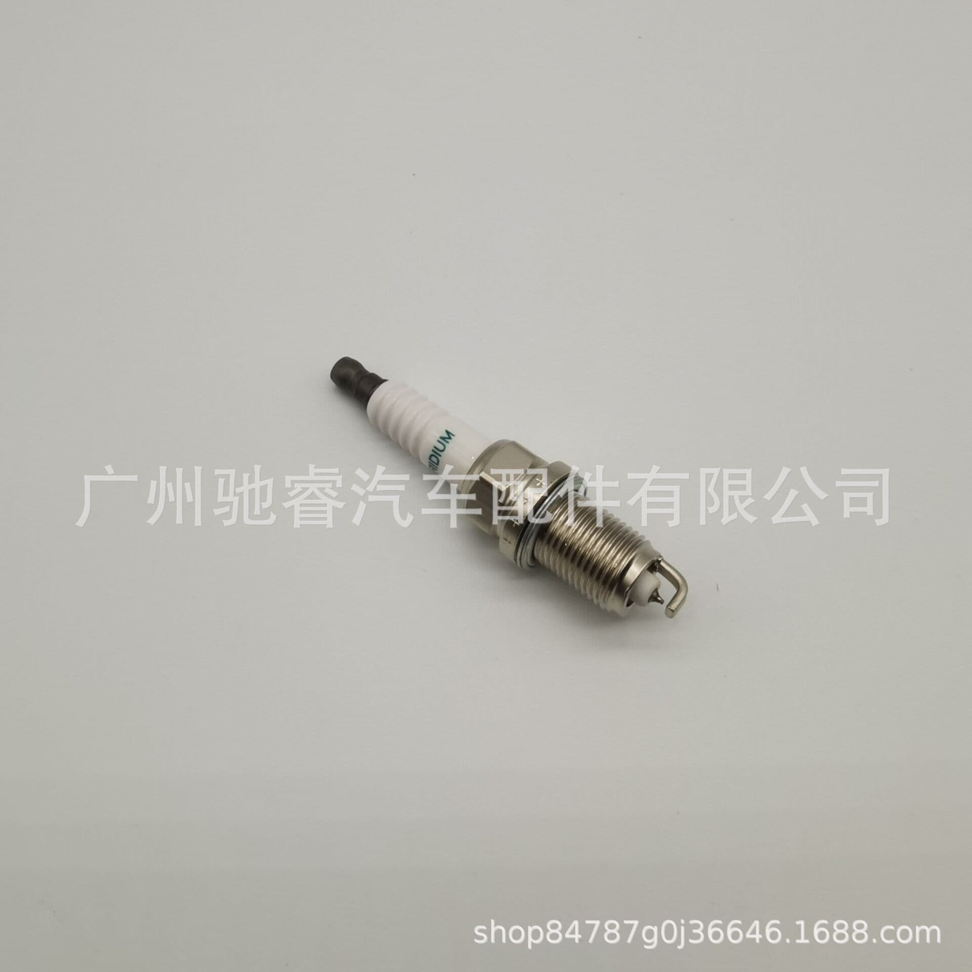 90919-01240 Spark Plug SK16R11 for Toyota Vios Corolla Corolla Levin Gasoline Engine