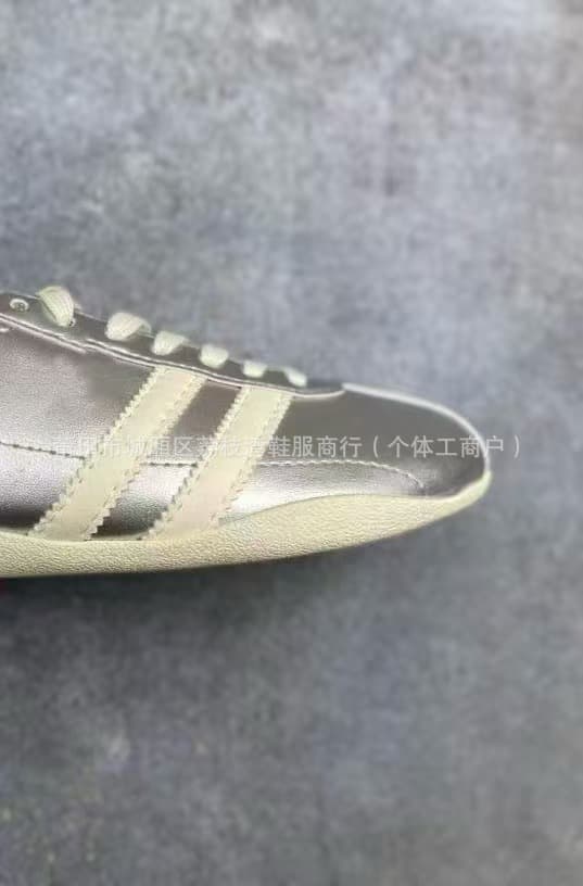 Dexun Putian Original Version Taekwondo Dexun Shoes Racing Shoes Unisex White Sneakers Skate Shoes