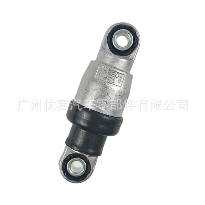 16620-22012 Tensioner Pulley Assembly Suitable for Toyota Celica/Mr2 Spyder/Matrix