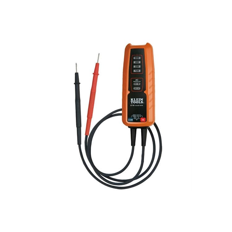 KLEIN TOOLS Circuit Analyzer RT390
