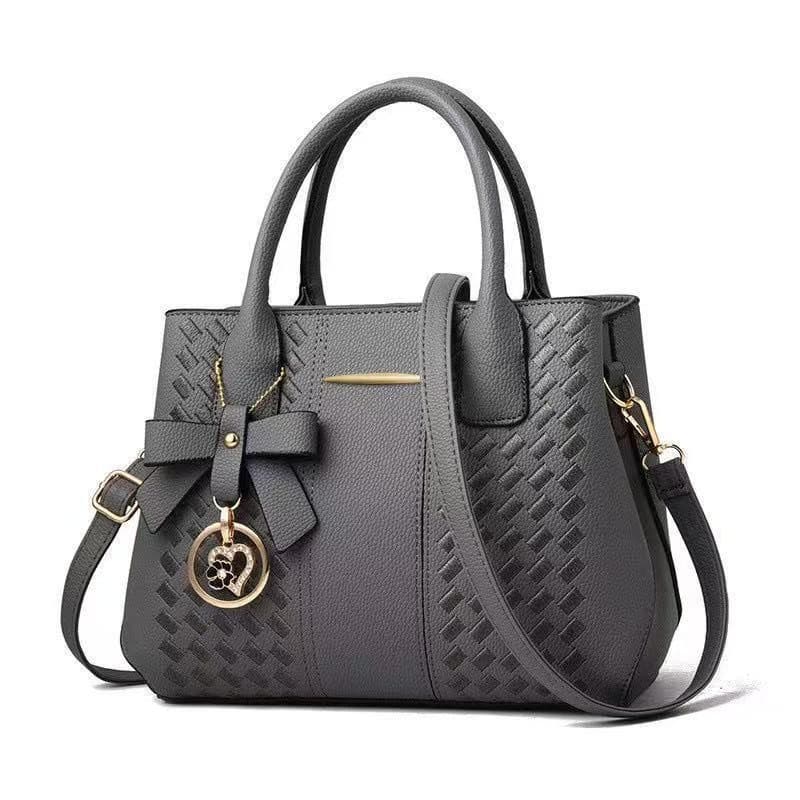 2025 New Boston Bag Women Fashion Handbag Shoulder Crossbody Bag Wholesale