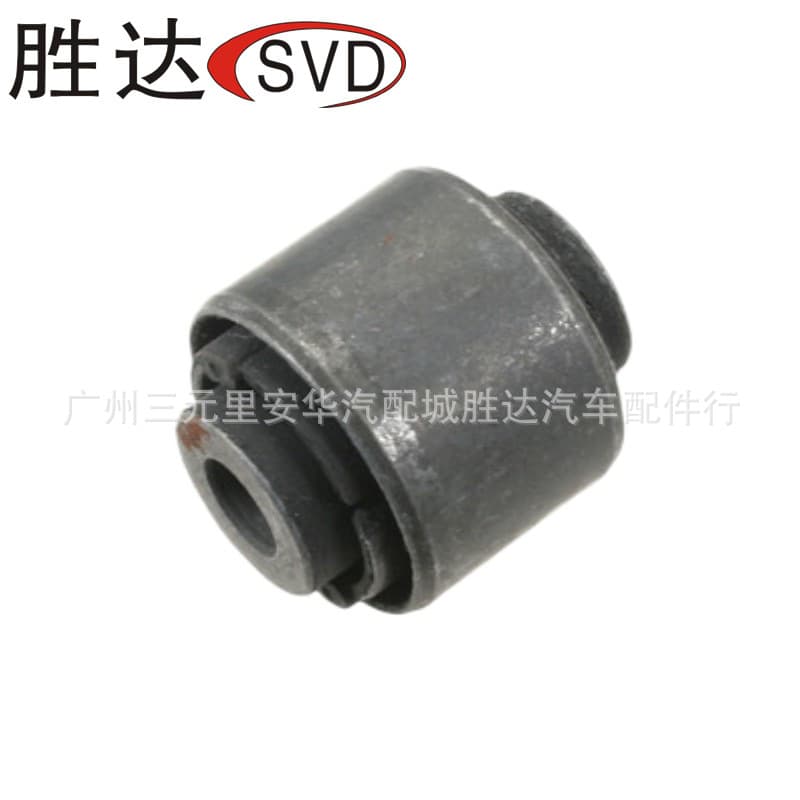 52395-S5A-004 Suspension Bushing for Honda CRV Second Generation SUV 2001-2007
