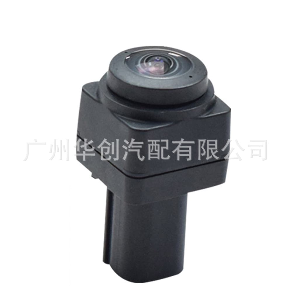 For Toyota Camry 2020-2022 Car Rear Parking System Backup Rear View Camera