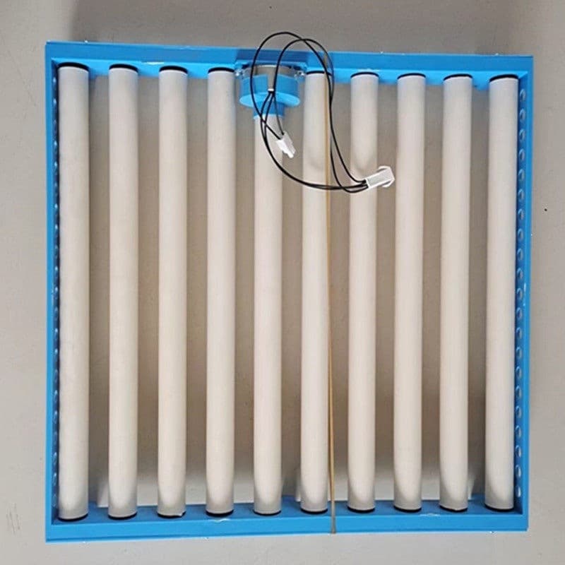 Incubator Egg Turner Tray, Home Incubator Egg Turner Tray, Incubator Accessories