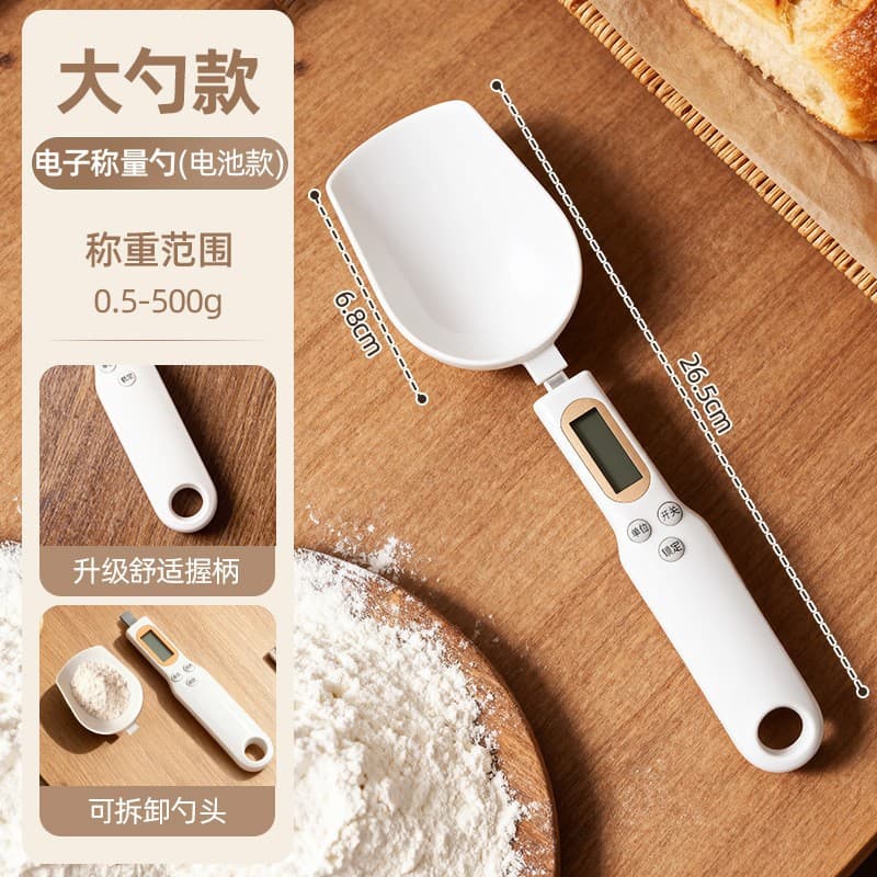 316 Stainless Steel Semi-Automatic Egg Beater New Household Manual Egg Mixer Baking and Dough Tool