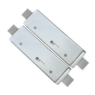 In Stock Hynix Fune Battery SK Energy Storage Cell SK Energy Storage Battery Fune Electric Vehicle Power Battery