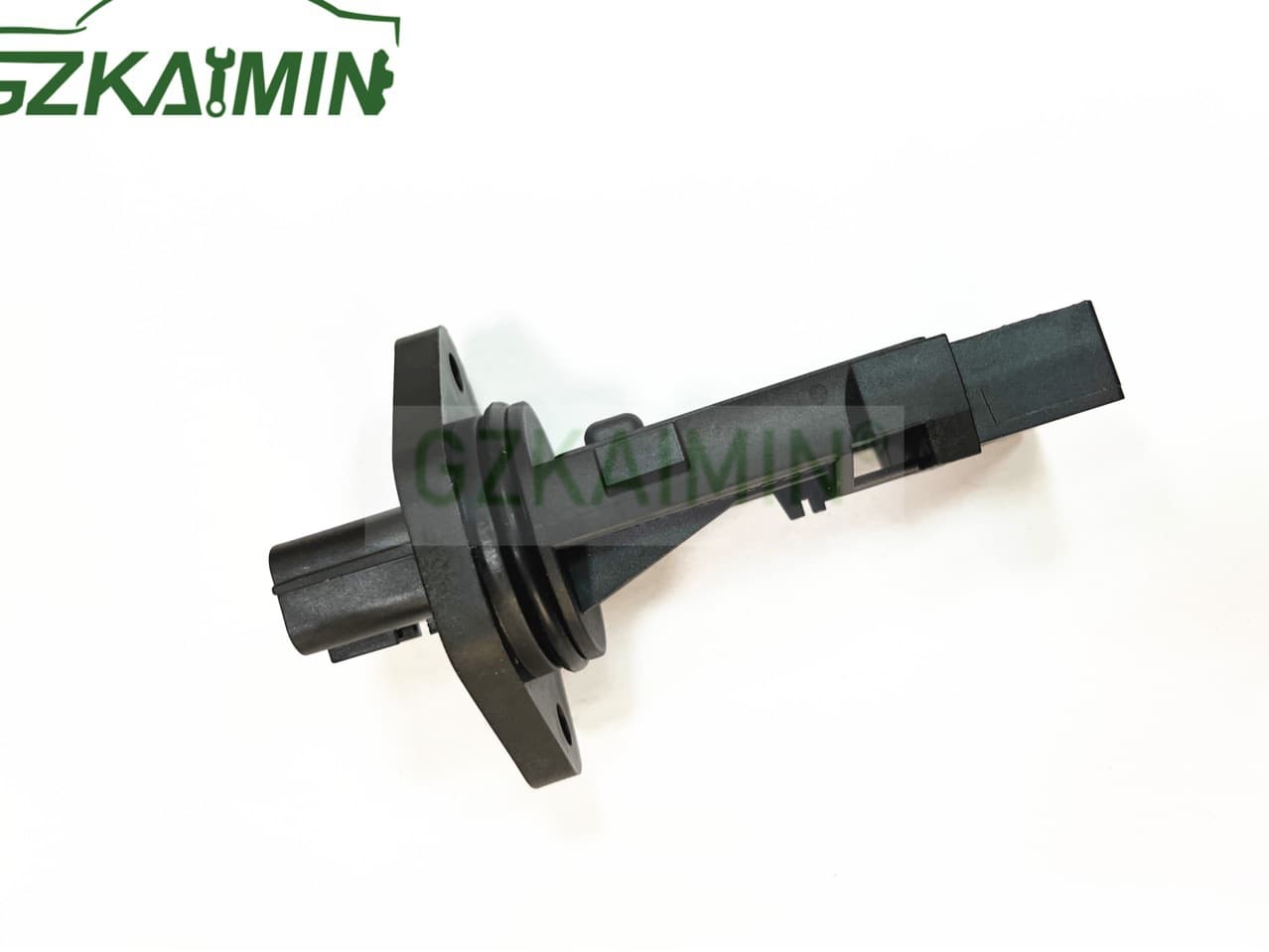 Suitable for Subaru air flow meter 27794-AA000 27794AA000