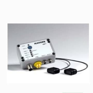 German Mayser Relay TYP: SL/W FA-Nummer: 78750 Juhan Silver Nickel China