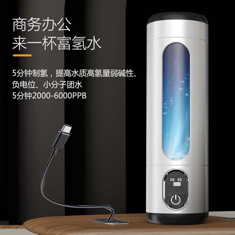 Alibaba-1688 product cannot be viewed or has been removed