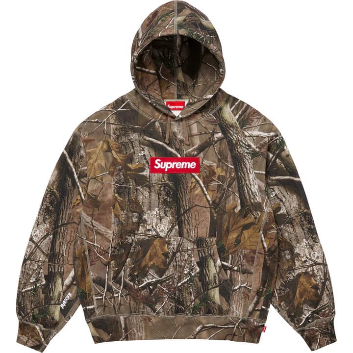 Overseas Cross-border Trade Amazon Women's Printed Hoodie Loose Plus Size Long Sleeve Pullover Hoodie