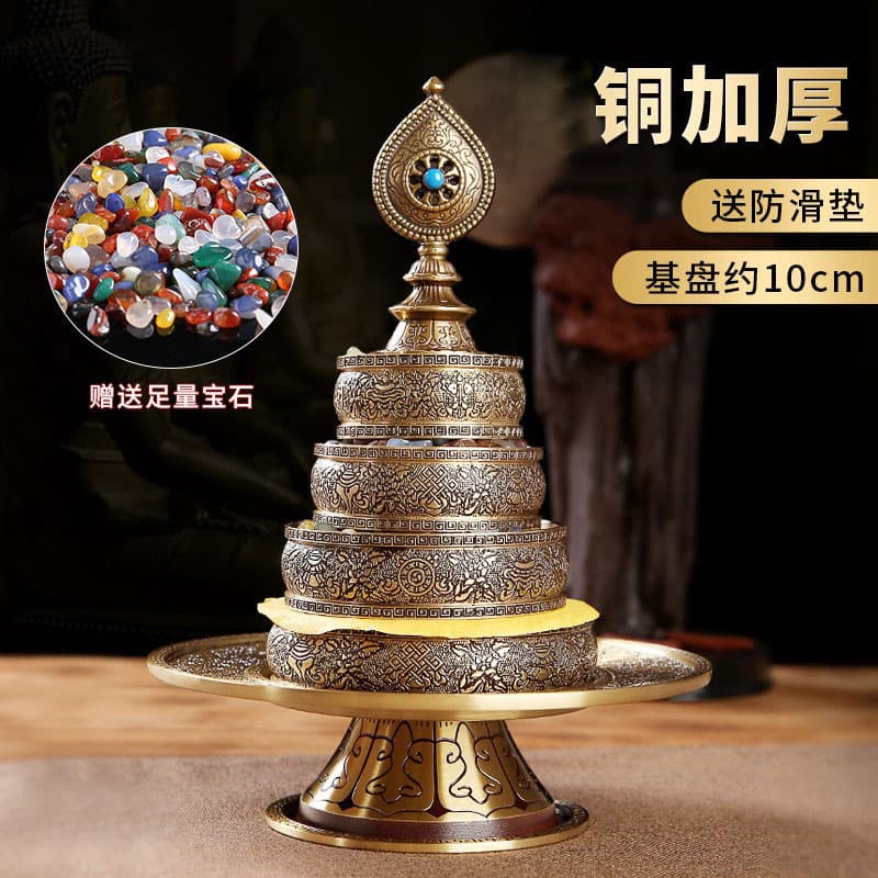 Alibaba-1688 product cannot be viewed or has been removed