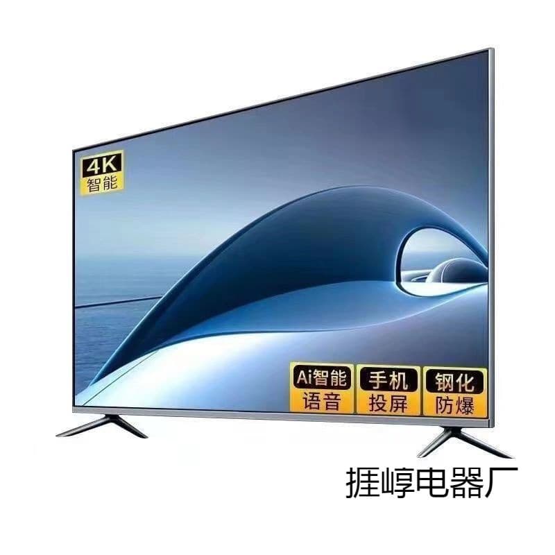 Alibaba-1688 product cannot be viewed or has been removed