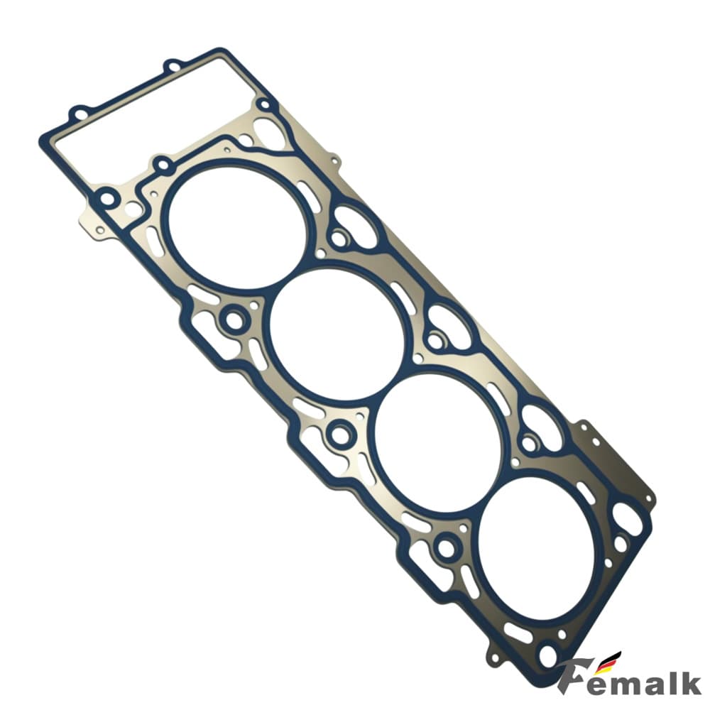 For BMW N62 B48 E60 E65 E66 E67 Engine Cylinder Head Gasket 11127530256