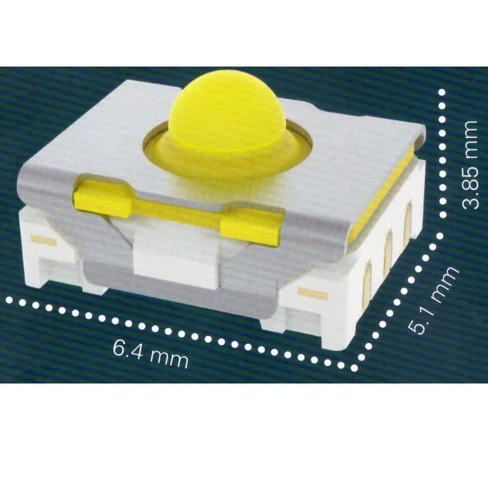 High Temperature Resistant 1NC +1NO Germany DPDT Dual Circuit 1NC1NO Safety Light Touch Switch Selection Sample Data PDF