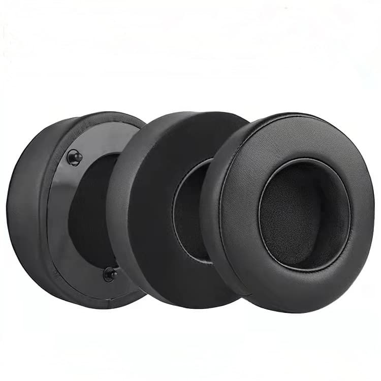 Suitable for Razer vs. Thresher Dolby 7.1 PS4 XBOX Edition Championship Headphone Covers Earmuffs and Earpad Accessories