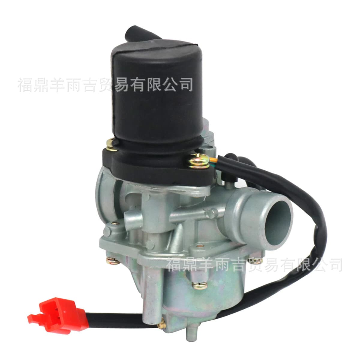 JOG CY50 50cc 2YR-14301-04-00