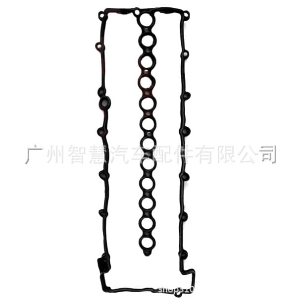 27107546667 Compatible with BMW X5 Transfer Case Oil Seal BMW M57 Gasket 11122247447