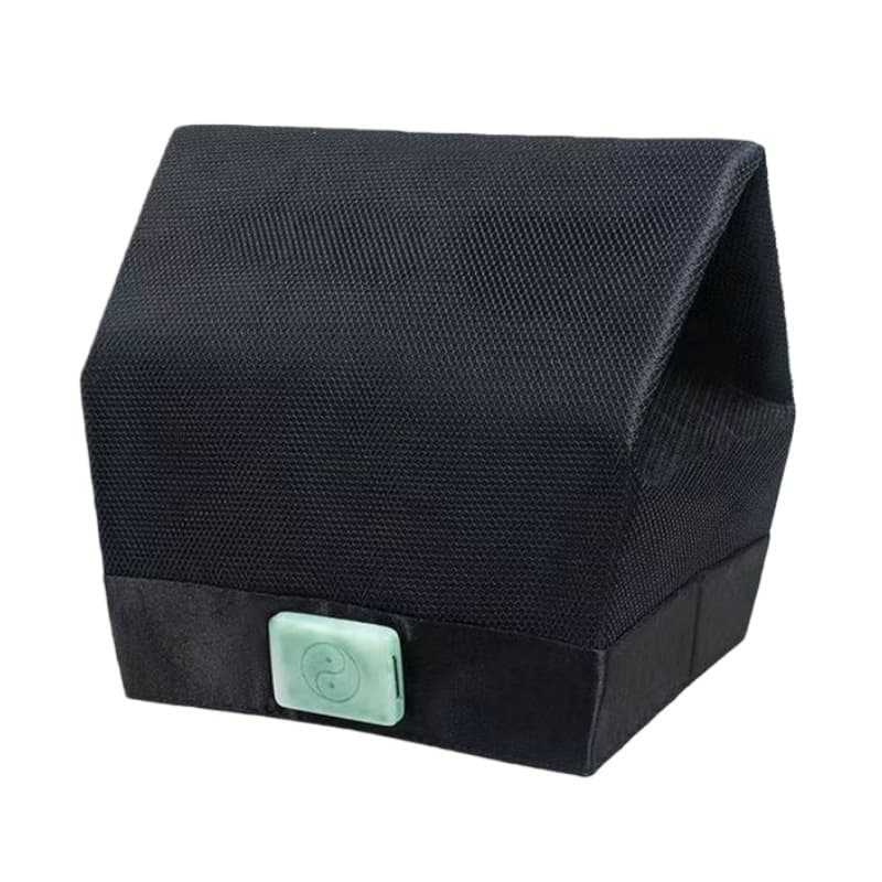 Zhuangzi Jin Taoist Hat Sanqing Jin Hat Four Seasons Taoist Clothing Taoist Cloth Taoist Temple Zhengyi Taoist Hat Zhuangzi