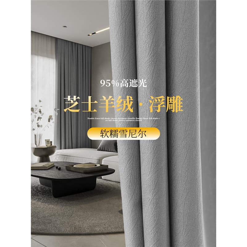 Alibaba-1688 product cannot be viewed or has been removed