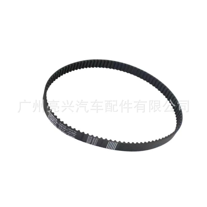 13568-39016 Timing Belt for Toyota Hilux HICE Prado