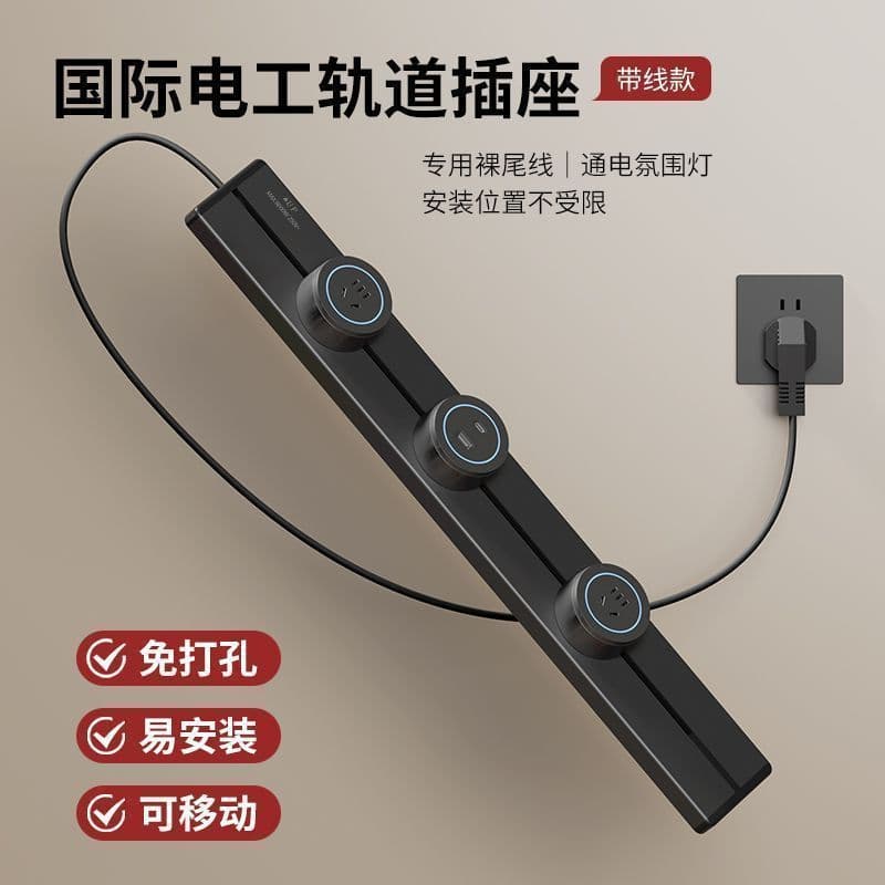 Alibaba-1688 product cannot be viewed or has been removed