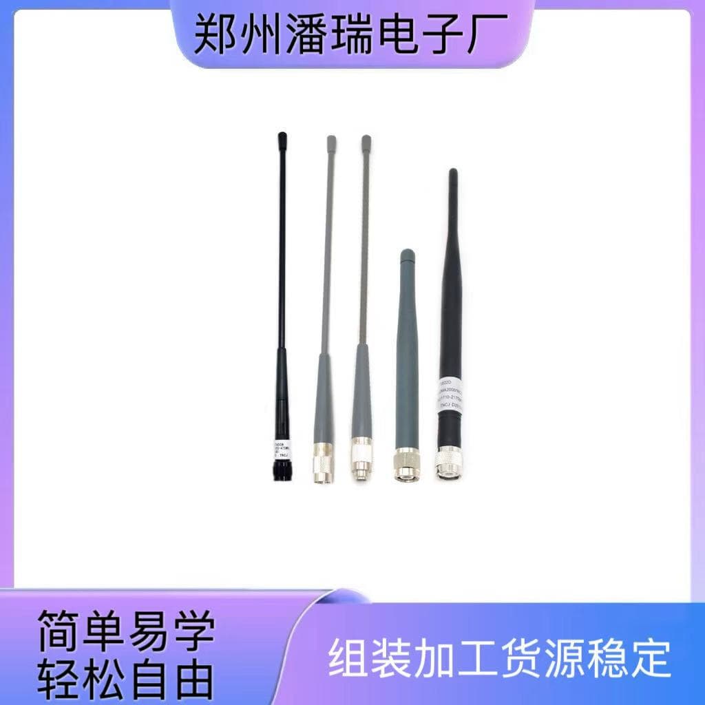 Outsourced semi-finished manual processing and recycling; electronic manual assembly products distributed for home-based assembly and processing.