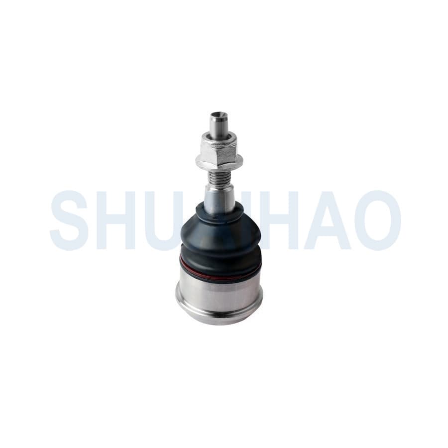 Suitable for Jeep Commander 2006-2010 Grand Cherokee 2005-2010