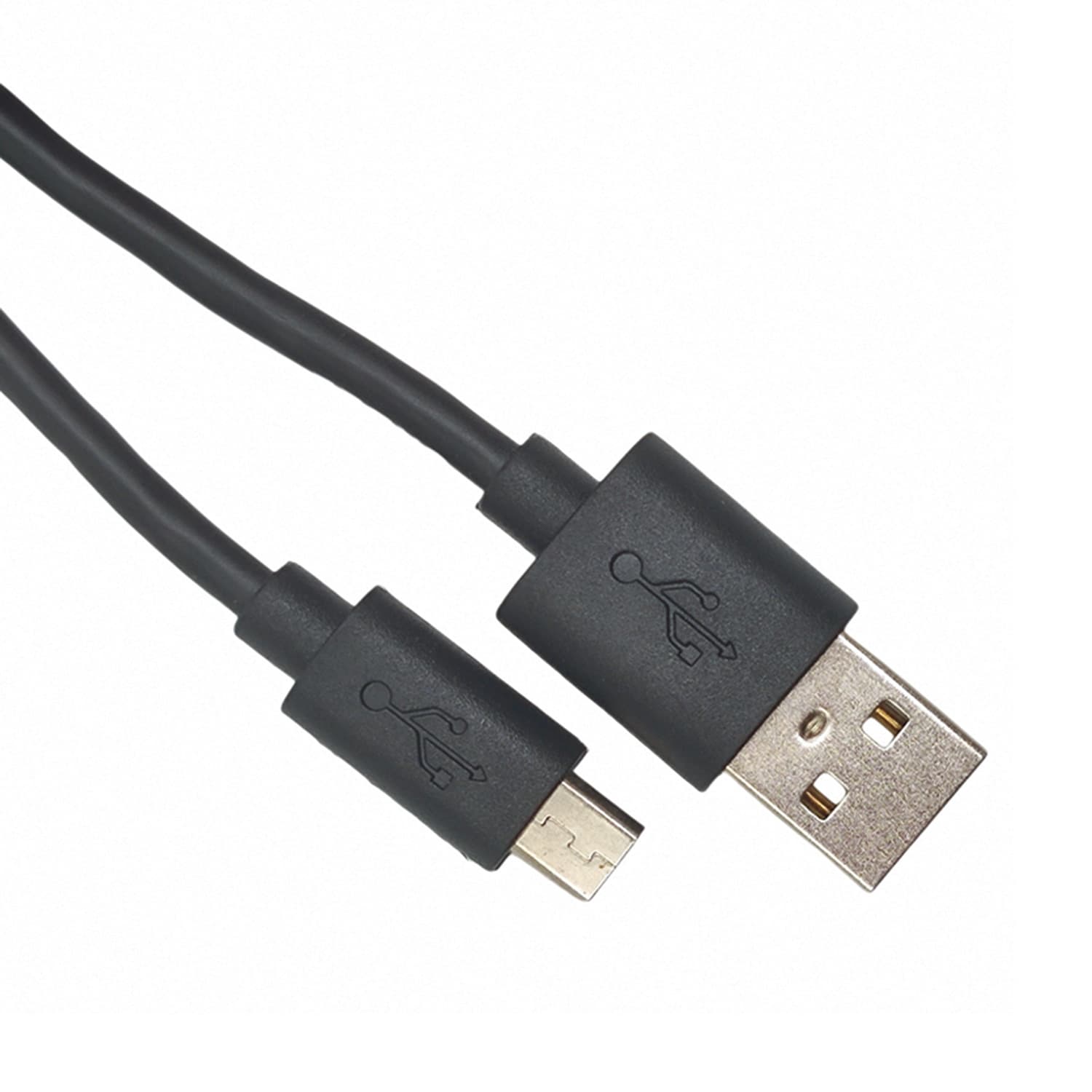 Manufacturer Android mobile phone data cable fast charging V8 charging cable mircoUSB power bank high compatibility fully compatible