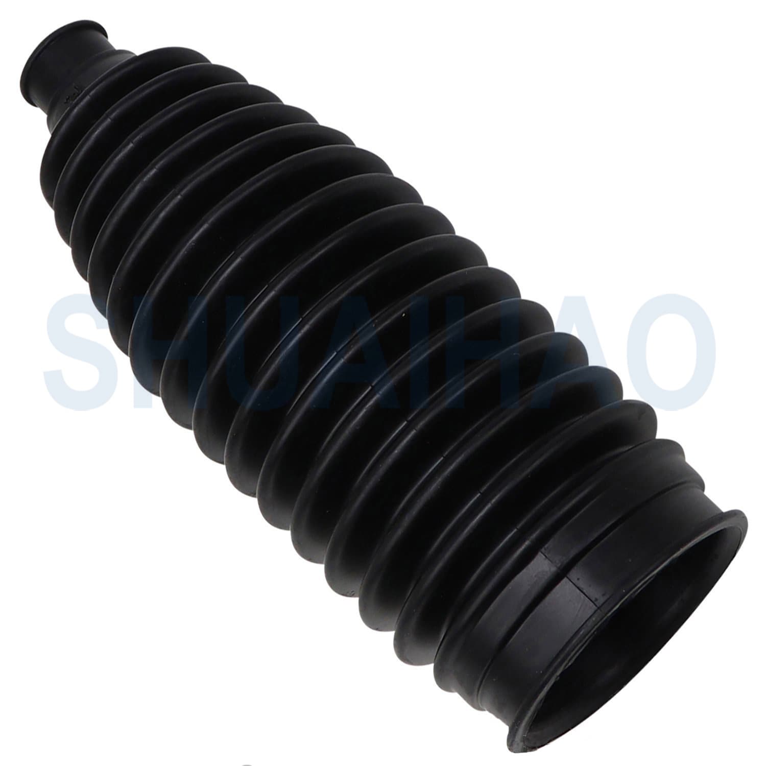 Compatible with Infiniti EX35 FX35 FX45 G25 G35 M35 Q50 Q60 Steering Rack Dust Cover