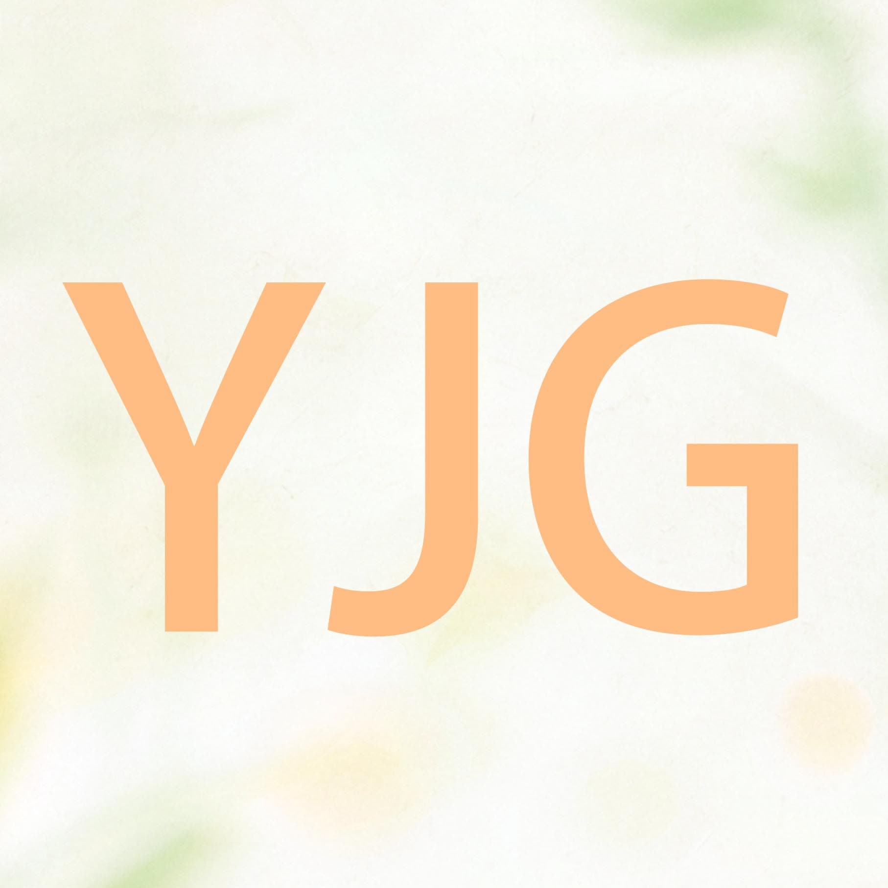 YJG Link