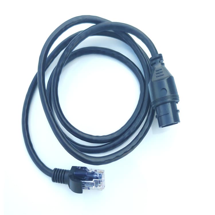 Alibaba-1688 product cannot be viewed or has been removed