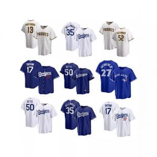 2025 Cross-border Baseball Jersey, Short Sleeve Training, Fashion Button-down Baseball Jersey, Men's Cloud Disk Jogging T-Shirt