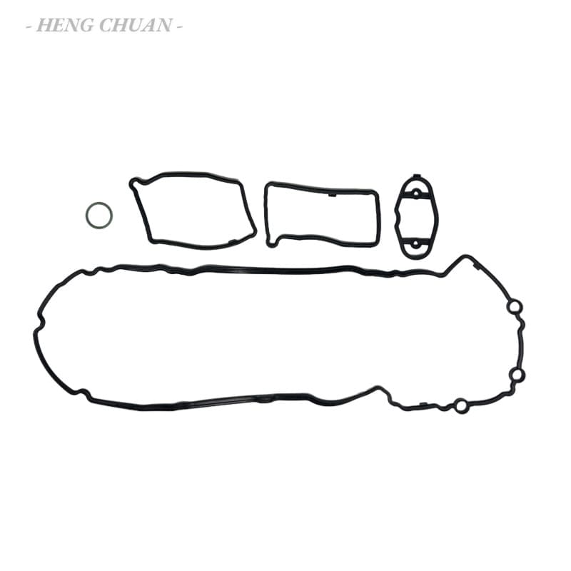 Exclusive for cross-border e-commerce, fits BMW Valve Cover Gasket N20B20 11127588418 E46 2.0L