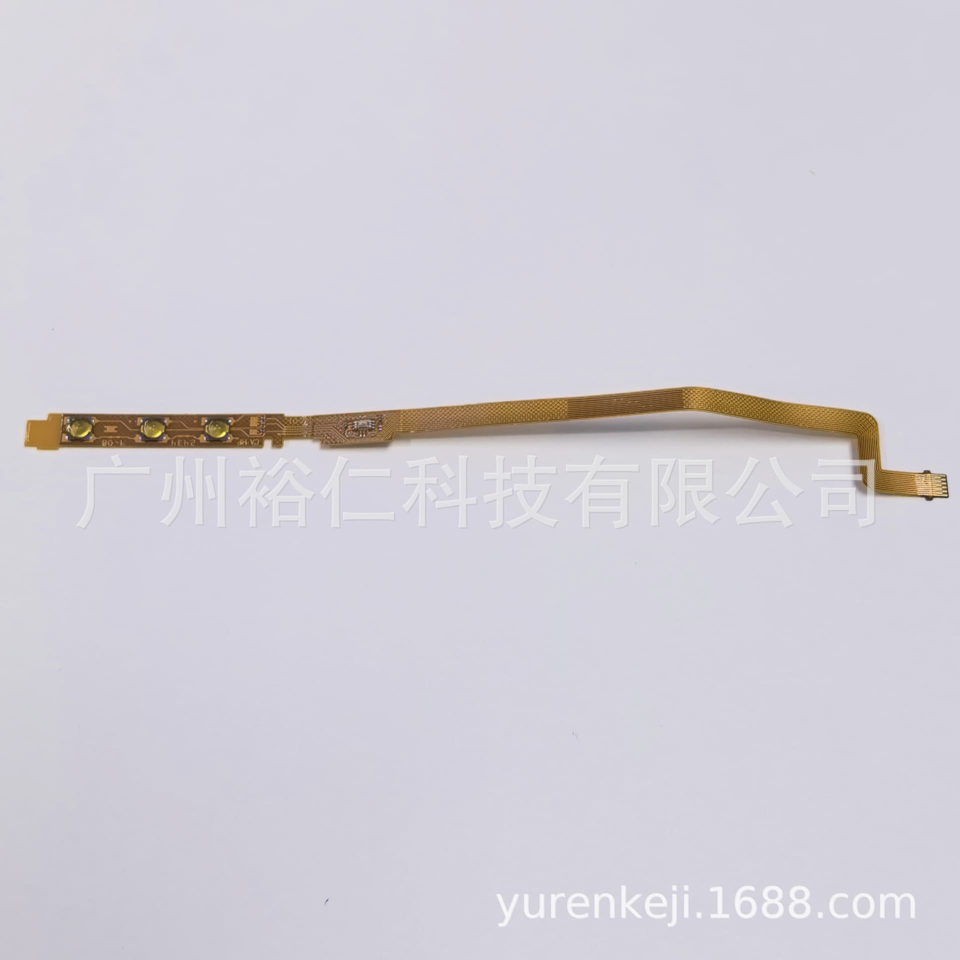 Switch2 Power Switch Ribbon Cable Ns2 Switch Cable Switch2 Volume Cable Switch2 Switch Cable