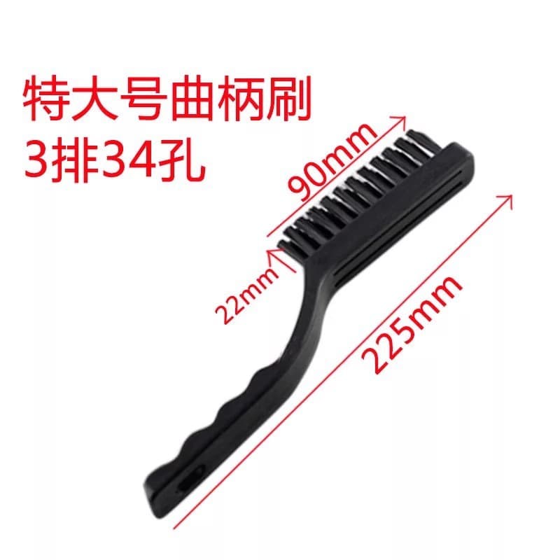 Alibaba-1688 product cannot be viewed or has been removed