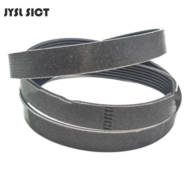 Generator Belt 7PK1751 Compatible with Honda CRV Civic Overseas 7th Generation Accord 38920-RBB-E03