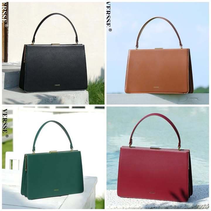 Wholesale Handbags Women's Fashion Tote Bag Source (Time Travel Edition)