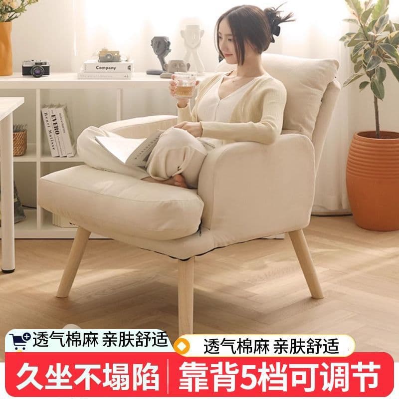 Alibaba-1688 product cannot be viewed or has been removed